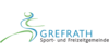 Kundenlogo von Gemeinde Grefrath Gemeindeverwaltung