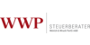 Kundenlogo von WWP Steuerberater Weirich & Wruck PartG mbB
