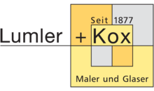 Kundenlogo von KOX + LUMLER