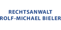 Kundenlogo Bieler Rolf-Michael Rechtsanwalt