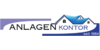 Kundenlogo von Immobilien Anlagen-Kontor GmbH