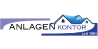 Kundenlogo Immobilien Anlagen-Kontor GmbH