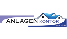 Kundenlogo von Immobilien Anlagen-Kontor GmbH