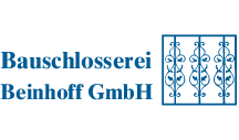 Kundenlogo von Beinhoff GmbH