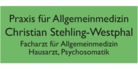 Kundenlogo Stehling-Westphal Christian