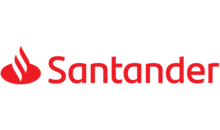 Kundenlogo von Santander Consumer Bank AG