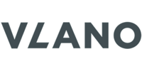 Kundenlogo Vlano GmbH