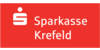 Kundenlogo von Sparkasse Krefeld