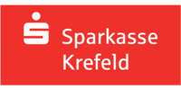 Kundenlogo Sparkasse Krefeld