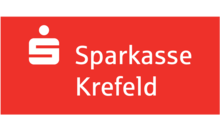 Kundenlogo von Sparkasse Krefeld
