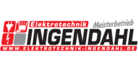 Kundenlogo Elektrotechnik Ingendahl