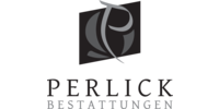 Kundenlogo Bestattungen Perlick