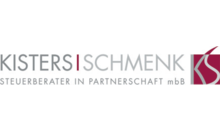 Kundenlogo von Kisters Schmenk, Steuerberater in Partnerschaft mbB