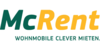 Kundenlogo von McRent Rhein-Ruhr GmbH
