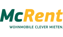 Kundenlogo von McRent Rhein-Ruhr GmbH