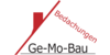 Kundenlogo von Meisterbetrieb Ge-Mo-Bau GmbH