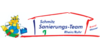 Kundenlogo von Schmitz Sanierungs-Team Rhein/Ruhr