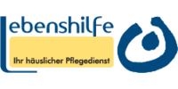 Kundenlogo Krankenpflege Lebenshilfe