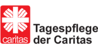 Kundenlogo Tagespflege der Caritas