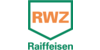 Kundenlogo von Raiffeisen Waren-Zentrale Rhein-Main eG