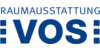 Kundenlogo von Vos Josef GmbH