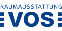 Kundenlogo Vos Josef GmbH