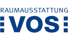 Kundenlogo von Vos Josef GmbH