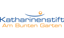 Kundenlogo von Altenheim Katharinenstift