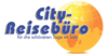 Kundenlogo von Reisebüro City