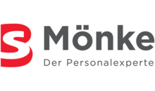 Kundenlogo von BS Mönke GmbH