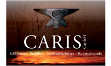 Kundenlogo von Caris GmbH