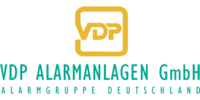 Kundenlogo Alarmanlagen VDP GmbH