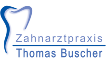 Kundenlogo von Zahnärzte Buscher, Thomas