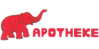 Kundenlogo Elefanten Apotheke Debus I.