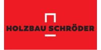 Kundenlogo Schröder Norbert Zimmerei - Holzbau