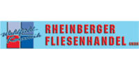 Kundenlogo Rheinberger Fliesenhandel GmbH