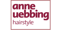 Kundenlogo Anne Uebbing-Römer