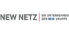 Kundenlogo von NEW Netz GmbH