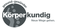 Kundenlogo Fußkundig GbR Frederic u. Marlon Schulmeister