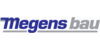 Kundenlogo von Megens Bau GmbH & Co.KG