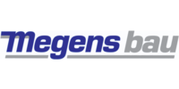 Kundenlogo Megens Bau GmbH & Co.KG