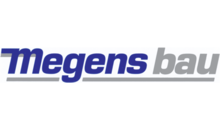 Kundenlogo von Megens Bau GmbH & Co.KG