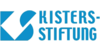 Kundenlogo von Kisters-Stiftung