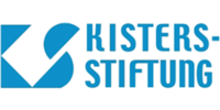 Kundenlogo Kisters-Stiftung