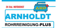 Kundenlogo Arnholdt Sascha