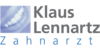 Kundenlogo von Lennartz Klaus