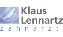 Kundenlogo von Lennartz Klaus