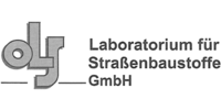 Kundenlogo OLS Laboratorium für Straßenbaustoffe GmbH