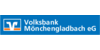 Kundenlogo von Volksbank Mönchengladbach eG
