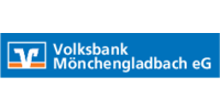 Kundenlogo Volksbank Mönchengladbach eG